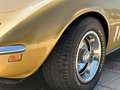 Chevrolet Corvette STINGRAY Oro - thumbnail 21