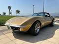 Chevrolet Corvette STINGRAY Oro - thumbnail 8