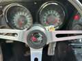 Chevrolet Corvette STINGRAY Oro - thumbnail 30