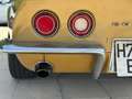 Chevrolet Corvette STINGRAY Oro - thumbnail 12