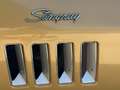 Chevrolet Corvette STINGRAY Oro - thumbnail 23