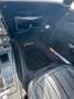 Chevrolet Corvette STINGRAY Oro - thumbnail 38
