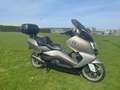 BMW C 650 GT Bronze - thumbnail 6