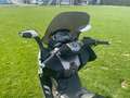 BMW C 650 GT Bronze - thumbnail 4
