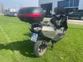 BMW C 650 GT Bronze - thumbnail 8