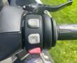 BMW C 650 GT Bronze - thumbnail 10