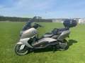 BMW C 650 GT Bronze - thumbnail 2