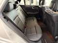 Mercedes-Benz E 250 E250 CDI T-Modell AMG-Line *AHK*LEDER*PANO*SPUR* Silber - thumbnail 17