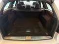 Mercedes-Benz E 250 E250 CDI T-Modell AMG-Line *AHK*LEDER*PANO*SPUR* Silber - thumbnail 10