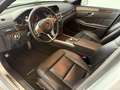 Mercedes-Benz E 250 E250 CDI T-Modell AMG-Line *AHK*LEDER*PANO*SPUR* Silber - thumbnail 11