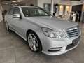 Mercedes-Benz E 250 E250 CDI T-Modell AMG-Line *AHK*LEDER*PANO*SPUR* Silber - thumbnail 6