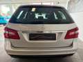 Mercedes-Benz E 250 E250 CDI T-Modell AMG-Line *AHK*LEDER*PANO*SPUR* Silber - thumbnail 9