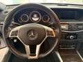 Mercedes-Benz E 250 E250 CDI T-Modell AMG-Line *AHK*LEDER*PANO*SPUR* Silber - thumbnail 12
