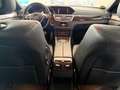 Mercedes-Benz E 250 E250 CDI T-Modell AMG-Line *AHK*LEDER*PANO*SPUR* Silber - thumbnail 15