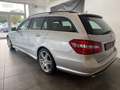 Mercedes-Benz E 250 E250 CDI T-Modell AMG-Line *AHK*LEDER*PANO*SPUR* Silber - thumbnail 8
