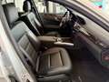 Mercedes-Benz E 250 E250 CDI T-Modell AMG-Line *AHK*LEDER*PANO*SPUR* Silber - thumbnail 14