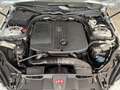 Mercedes-Benz E 250 E250 CDI T-Modell AMG-Line *AHK*LEDER*PANO*SPUR* Silber - thumbnail 19
