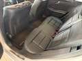 Mercedes-Benz E 250 E250 CDI T-Modell AMG-Line *AHK*LEDER*PANO*SPUR* Silber - thumbnail 18
