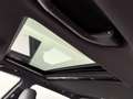 Mercedes-Benz E 250 E250 CDI T-Modell AMG-Line *AHK*LEDER*PANO*SPUR* Silber - thumbnail 13