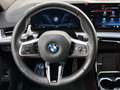 BMW X2 sDrive 18dA Blanc - thumbnail 12