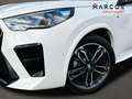 BMW X2 sDrive 18dA Blanc - thumbnail 6