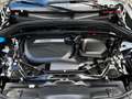 BMW X2 sDrive 18dA Blanc - thumbnail 17