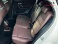 BMW X2 sDrive 18dA Blanc - thumbnail 9