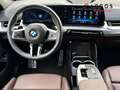 BMW X2 sDrive 18dA Blanc - thumbnail 7