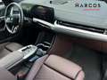 BMW X2 sDrive 18dA Blanc - thumbnail 8