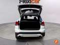 BMW X1 sDrive 18dA Blanc - thumbnail 17