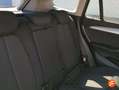 BMW X1 sDrive 18dA Blanc - thumbnail 21