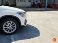 BMW X1 sDrive 18dA Blanc - thumbnail 20
