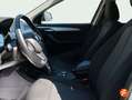 BMW X1 sDrive 18dA Blanc - thumbnail 15