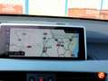 BMW X1 sDrive 18dA Blanc - thumbnail 22