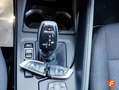 BMW X1 sDrive 18dA Blanc - thumbnail 18