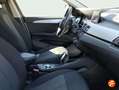 BMW X1 sDrive 18dA Blanc - thumbnail 14