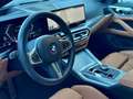 BMW Z4 M 420dA Gran Coupé Sport Negru - thumbnail 35