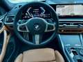 BMW Z4 M 420dA Gran Coupé Sport Zwart - thumbnail 26