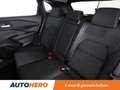 Nissan Qashqai 1.3 DIG-T Mild-Hybrid N-Connecta MHEV Grigio - thumbnail 14