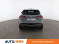 Nissan Qashqai 1.3 DIG-T Mild-Hybrid N-Connecta MHEV Grigio - thumbnail 5