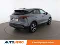 Nissan Qashqai 1.3 DIG-T Mild-Hybrid N-Connecta MHEV Grigio - thumbnail 6