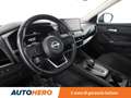 Nissan Qashqai 1.3 DIG-T Mild-Hybrid N-Connecta MHEV Grigio - thumbnail 11