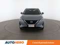 Nissan Qashqai 1.3 DIG-T Mild-Hybrid N-Connecta MHEV Grigio - thumbnail 9