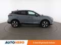 Nissan Qashqai 1.3 DIG-T Mild-Hybrid N-Connecta MHEV Grigio - thumbnail 7