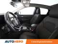 Nissan Qashqai 1.3 DIG-T Mild-Hybrid N-Connecta MHEV Grigio - thumbnail 10
