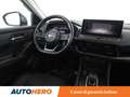 Nissan Qashqai 1.3 DIG-T Mild-Hybrid N-Connecta MHEV Grigio - thumbnail 13