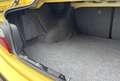 BMW M3 3.2 6 bak. De mooiste van Europa? Jaune - thumbnail 16