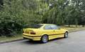 BMW M3 3.2 6 bak. De mooiste van Europa? Jaune - thumbnail 5