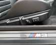 BMW M3 3.2 6 bak. De mooiste van Europa? Jaune - thumbnail 25