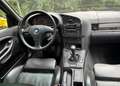 BMW M3 3.2 6 bak. De mooiste van Europa? Jaune - thumbnail 3